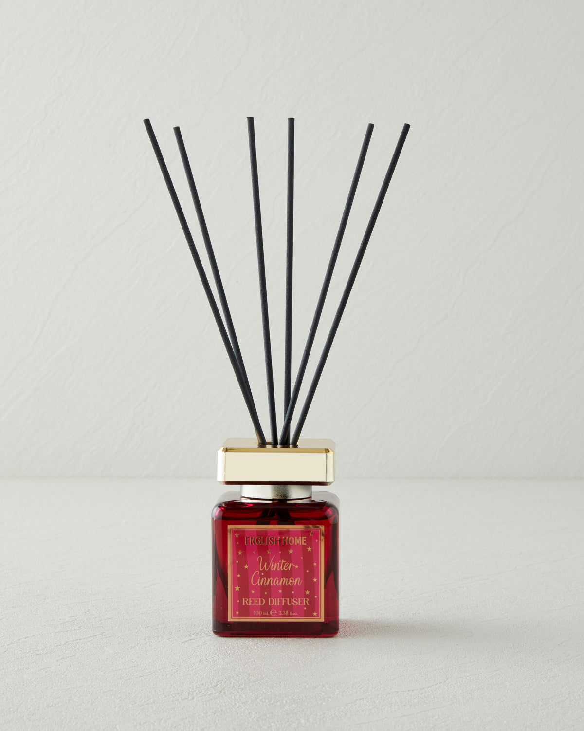 Reed Diffuser 100 ml (view 2)