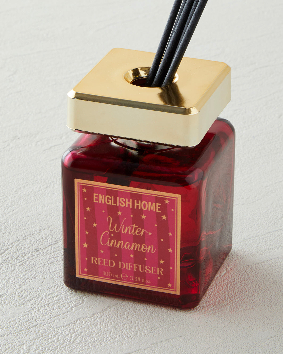 Reed Diffuser 100 ml (view 3)