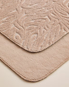 Strala Anti-slip Base Bath Mat Set 60x80 cm + 40x60 cm (view 5)