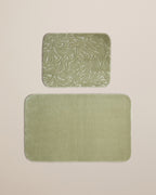 Strala Anti-slip Base Bath Mat Set 60x80 cm + 40x60 cm (view 7)