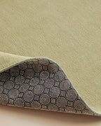 Strala Anti-slip Base Bath Mat Set 60x80 cm + 40x60 cm (view 9)