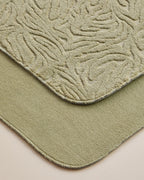 Strala Anti-slip Base Bath Mat Set 60x100 cm + 50x60 cm (view 10)