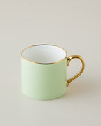 New Bone China Mug 250 ml (view 10)
