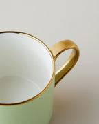 New Bone China Mug 250 ml (view 11)