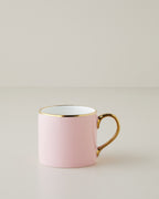 New Bone China Mug 250 ml (view 13)