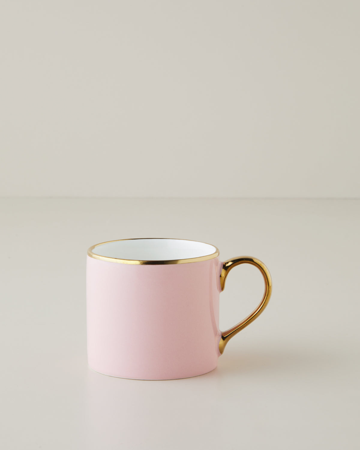 New Bone China Mug 250 ml (view 13)