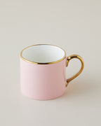 New Bone China Mug 250 ml (view 14)