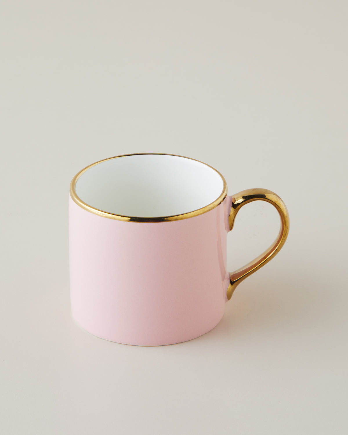 New Bone China Mug 250 ml (view 14)