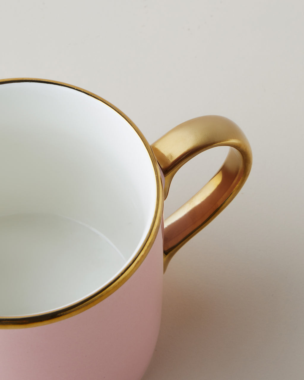 New Bone China Mug 250 ml (view 15)
