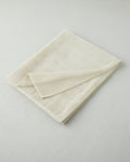 Nour Polyester Table Cloth 145x200 cm Gold