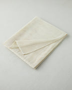 Nour Polyester Table Cloth 145x200 cm Gold