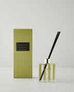 Eucalyptus Reed Diffuser 100 ml