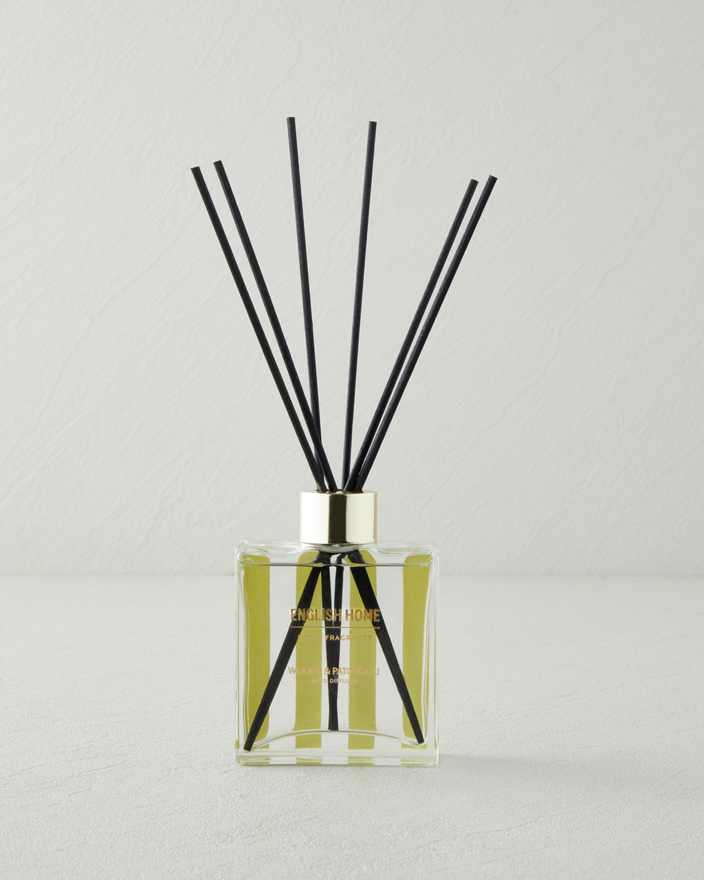 Eucalyptus Reed Diffuser 100 ml (view 2)
