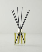 Eucalyptus Reed Diffuser 100 ml (view 2)