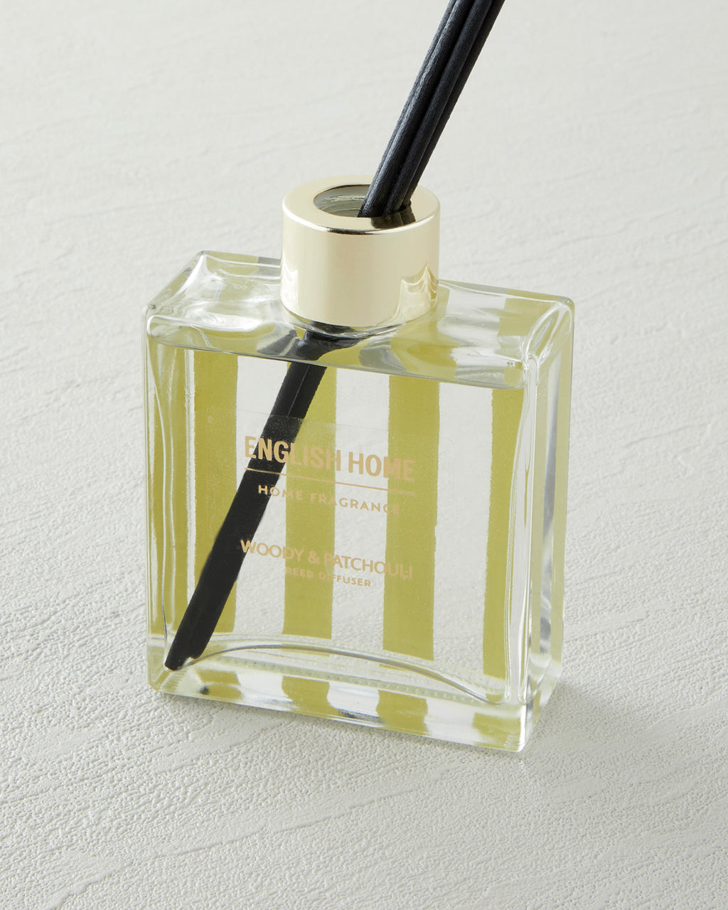 Eucalyptus Reed Diffuser 100 ml (view 3)