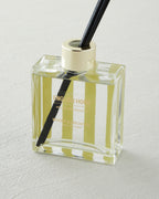 Eucalyptus Reed Diffuser 100 ml (view 3)