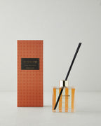 Violet Reed Diffuser 100 ml