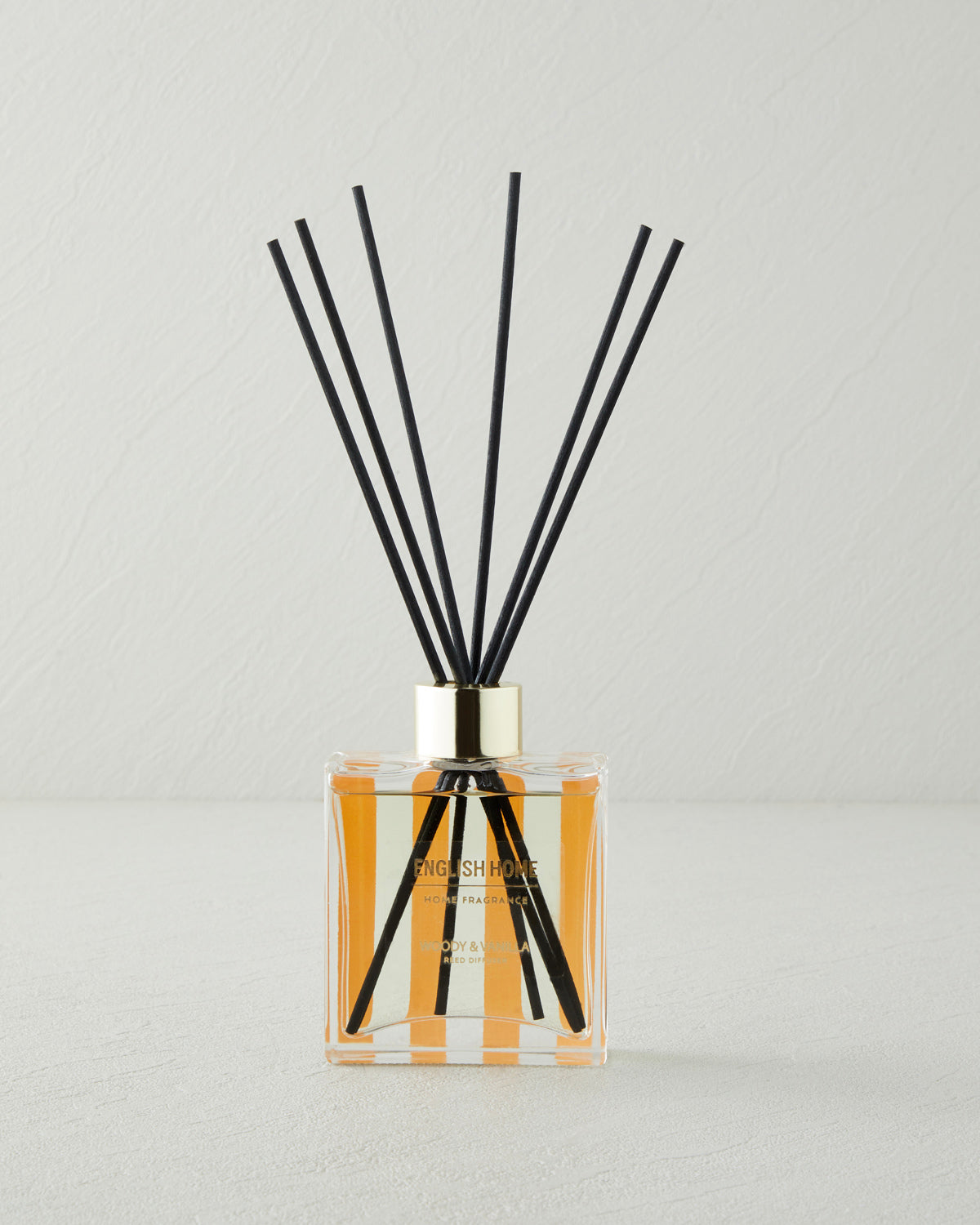 Violet Reed Diffuser 100 ml (view 2)