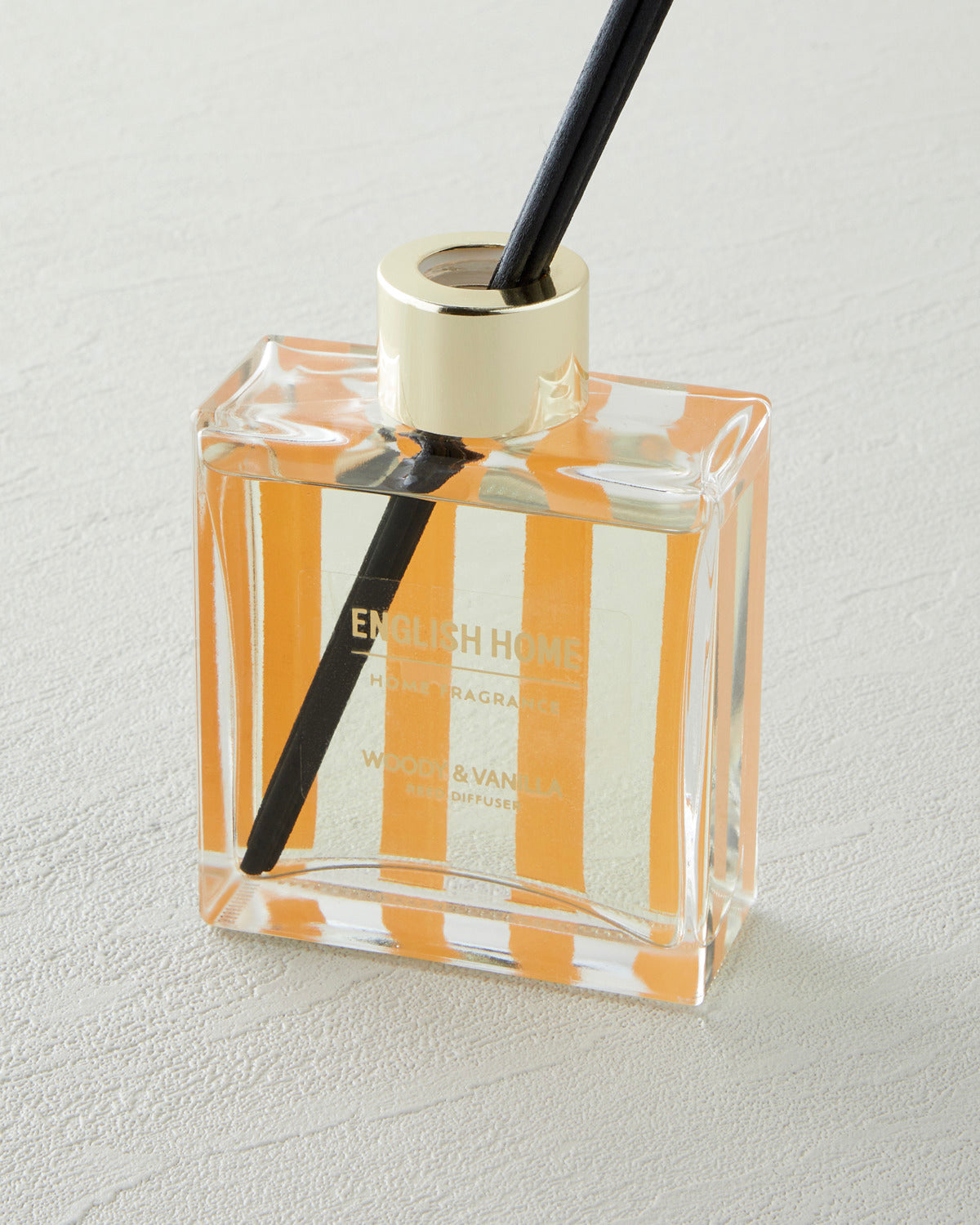 Violet Reed Diffuser 100 ml (view 3)