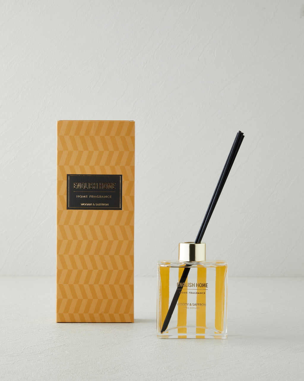 Reed Diffuser 100 ml