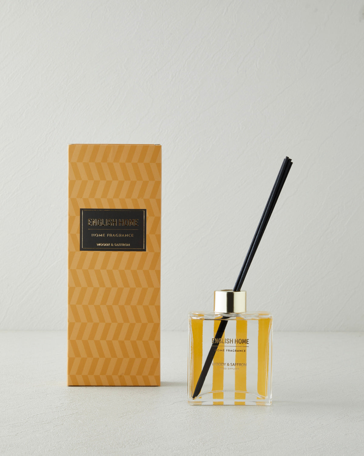 Reed Diffuser 100 ml