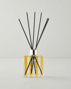 Reed Diffuser 100 ml (view 2)