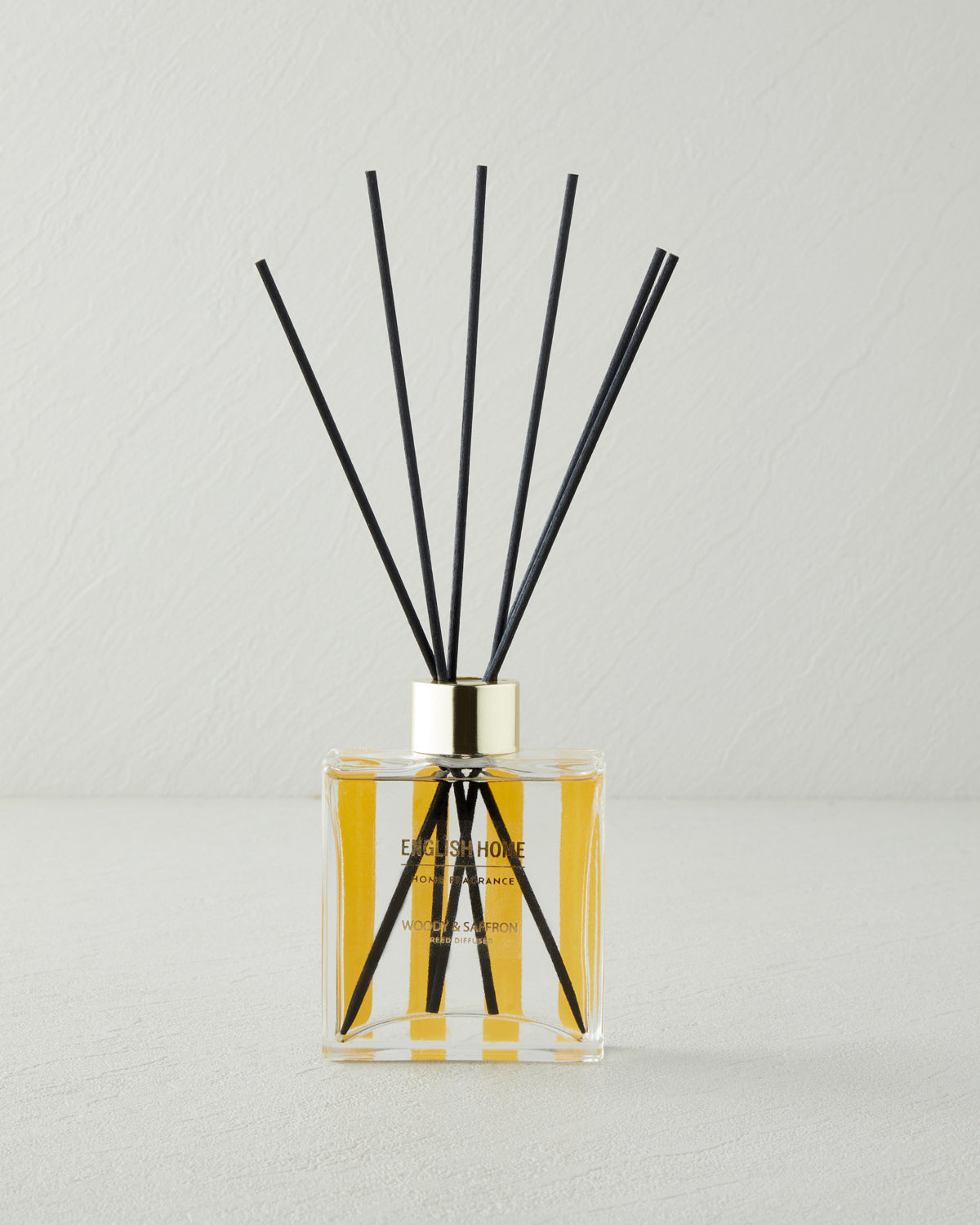 Reed Diffuser 100 ml (view 2)