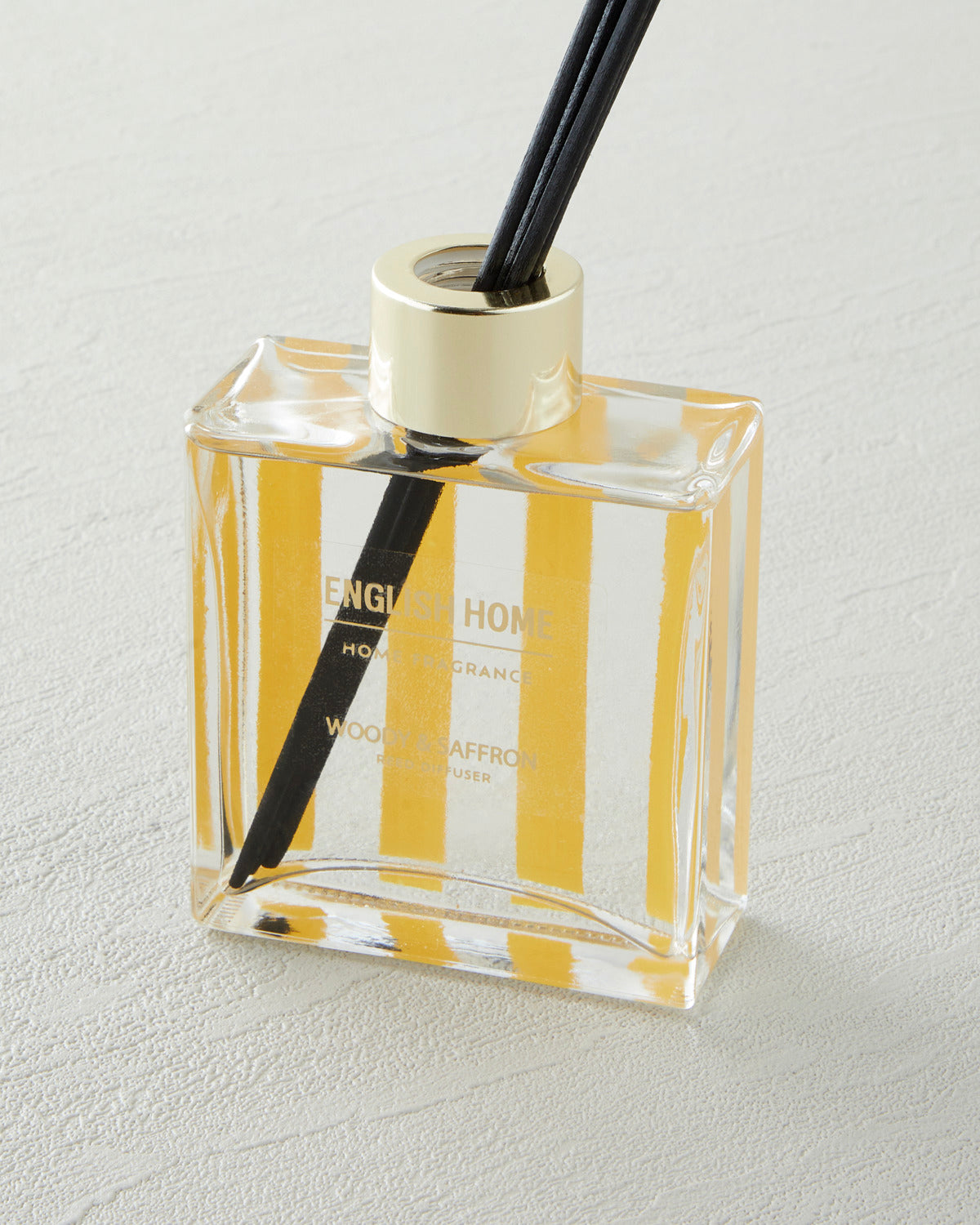 Reed Diffuser 100 ml (view 3)