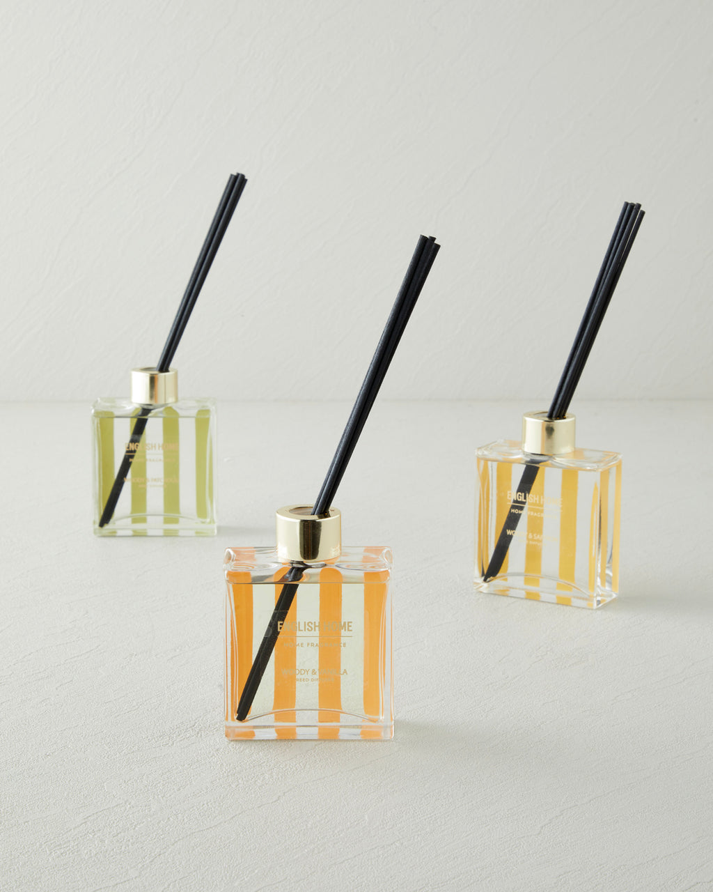 Reed Diffuser 100 ml (view 4)