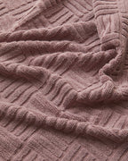 Cotton Foot Towel 50x85 cm (view 3)