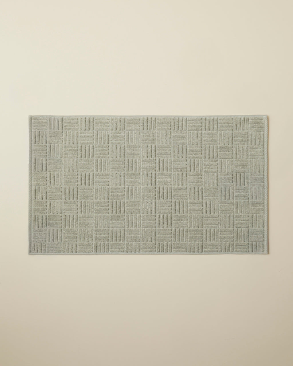 Cotton Foot Towel 50x85 cm (view 5)