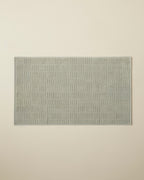 Cotton Foot Towel 50x85 cm (view 5)