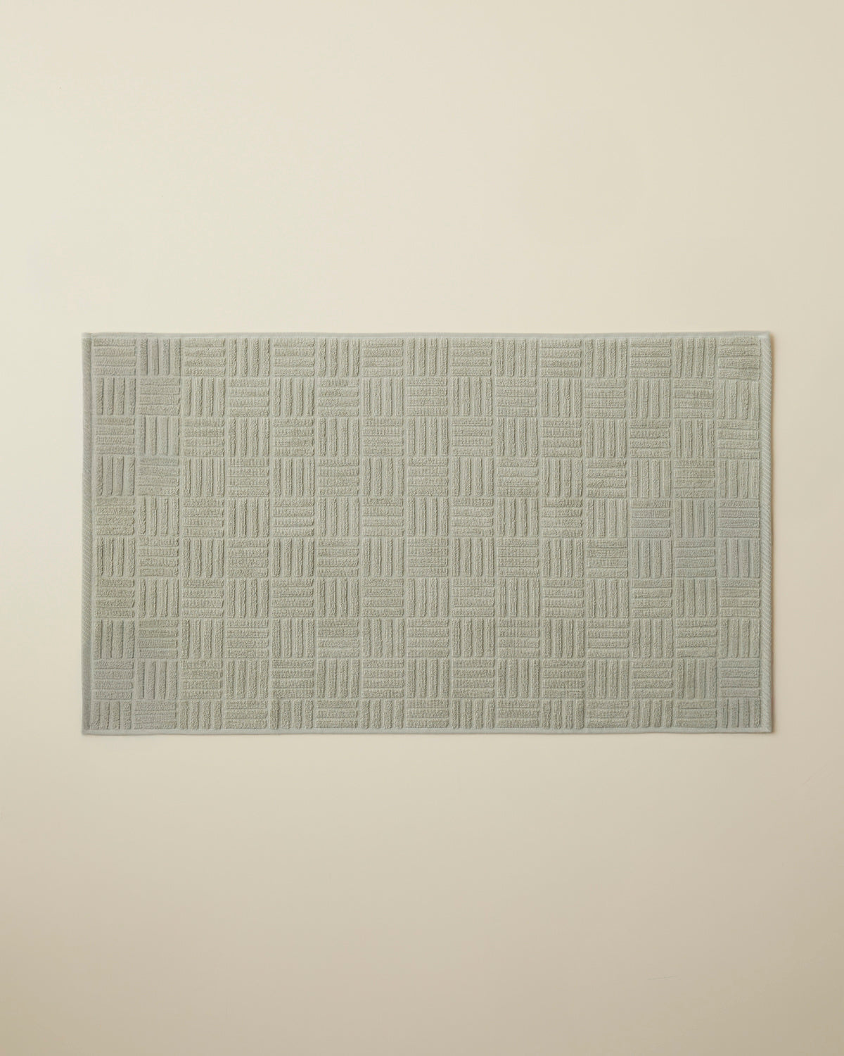 Cotton Foot Towel 50x85 cm (view 5)
