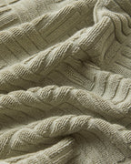 Cotton Foot Towel 50x85 cm (view 7)
