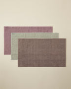Cotton Foot Towel 50x85 cm (view 8)