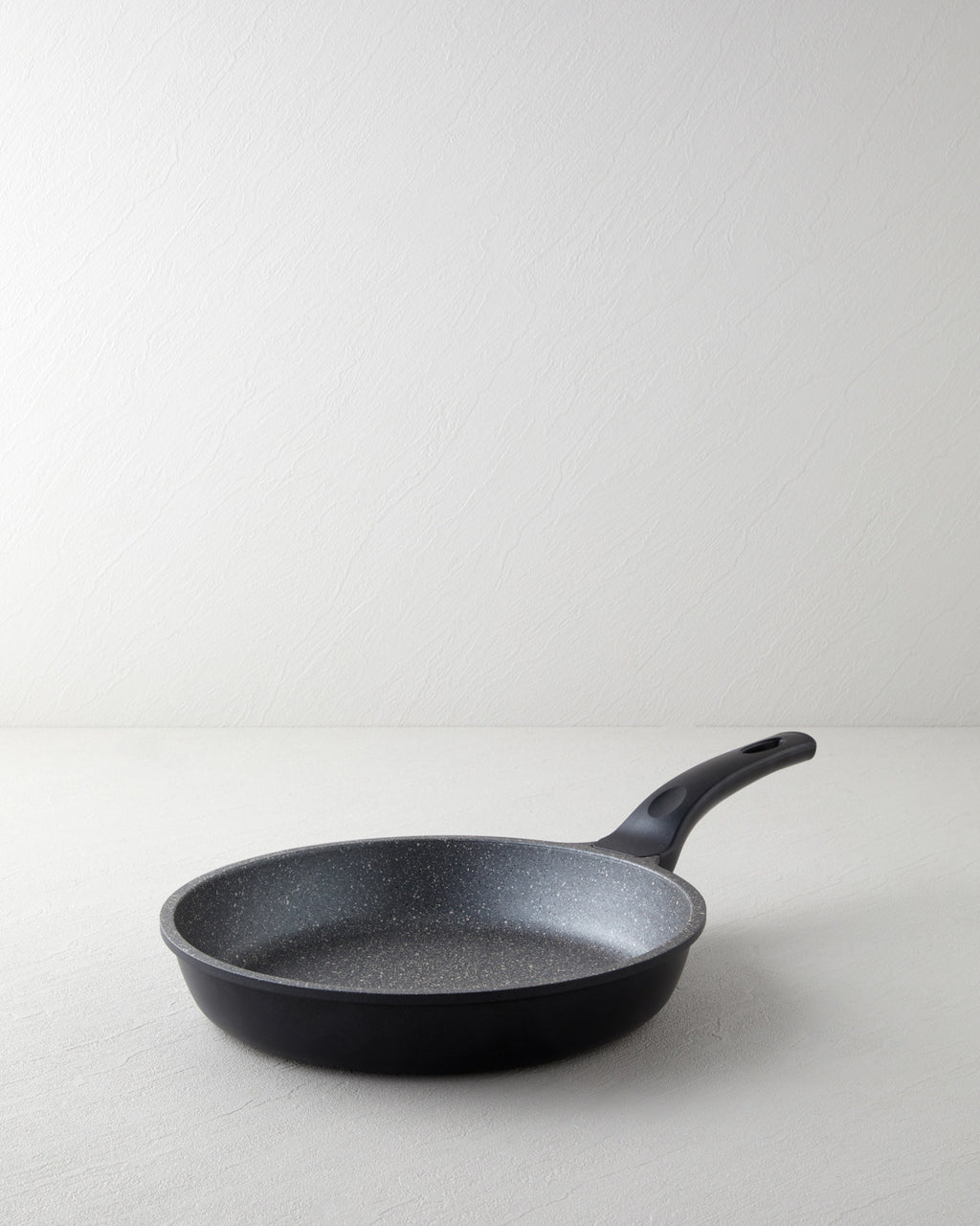 Costa Premium 2 pcs Pan Set 24-28 cm Gray (view 2)