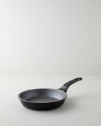 Costa Premium 2 pcs Pan Set 24-28 cm Gray (view 3)