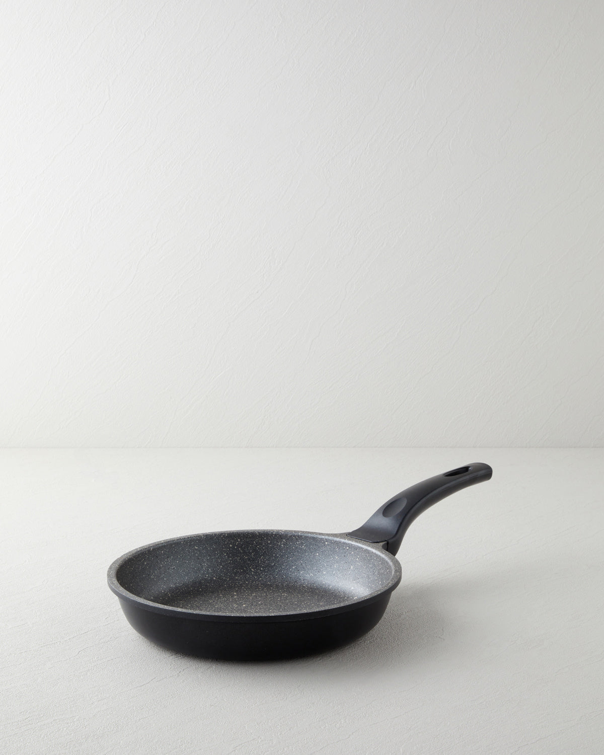 Costa Premium 2 pcs Pan Set 24-28 cm Gray (view 3)