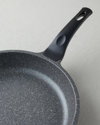 Costa Premium 2 pcs Pan Set 24-28 cm Gray (view 4)