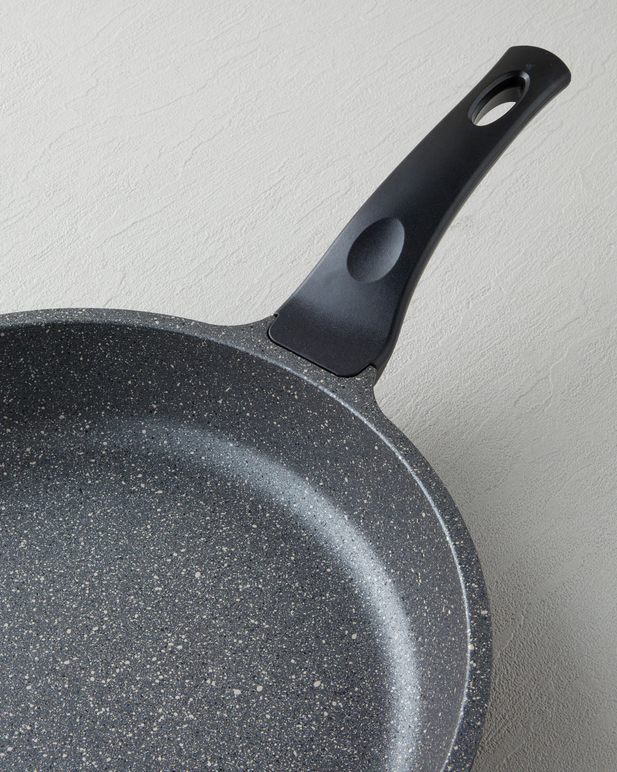 Costa Premium 2 pcs Pan Set 24-28 cm Gray (view 4)