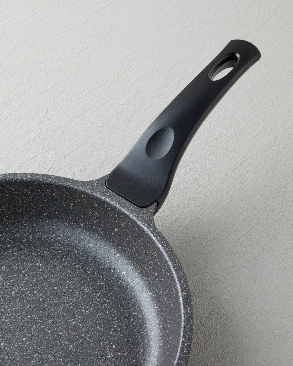 Costa Premium 2 pcs Pan Set 24-28 cm Gray (view 5)