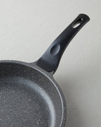 Costa Premium 2 pcs Pan Set 24-28 cm Gray (view 5)
