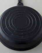 Costa Premium 2 pcs Pan Set 24-28 cm Gray (view 6)