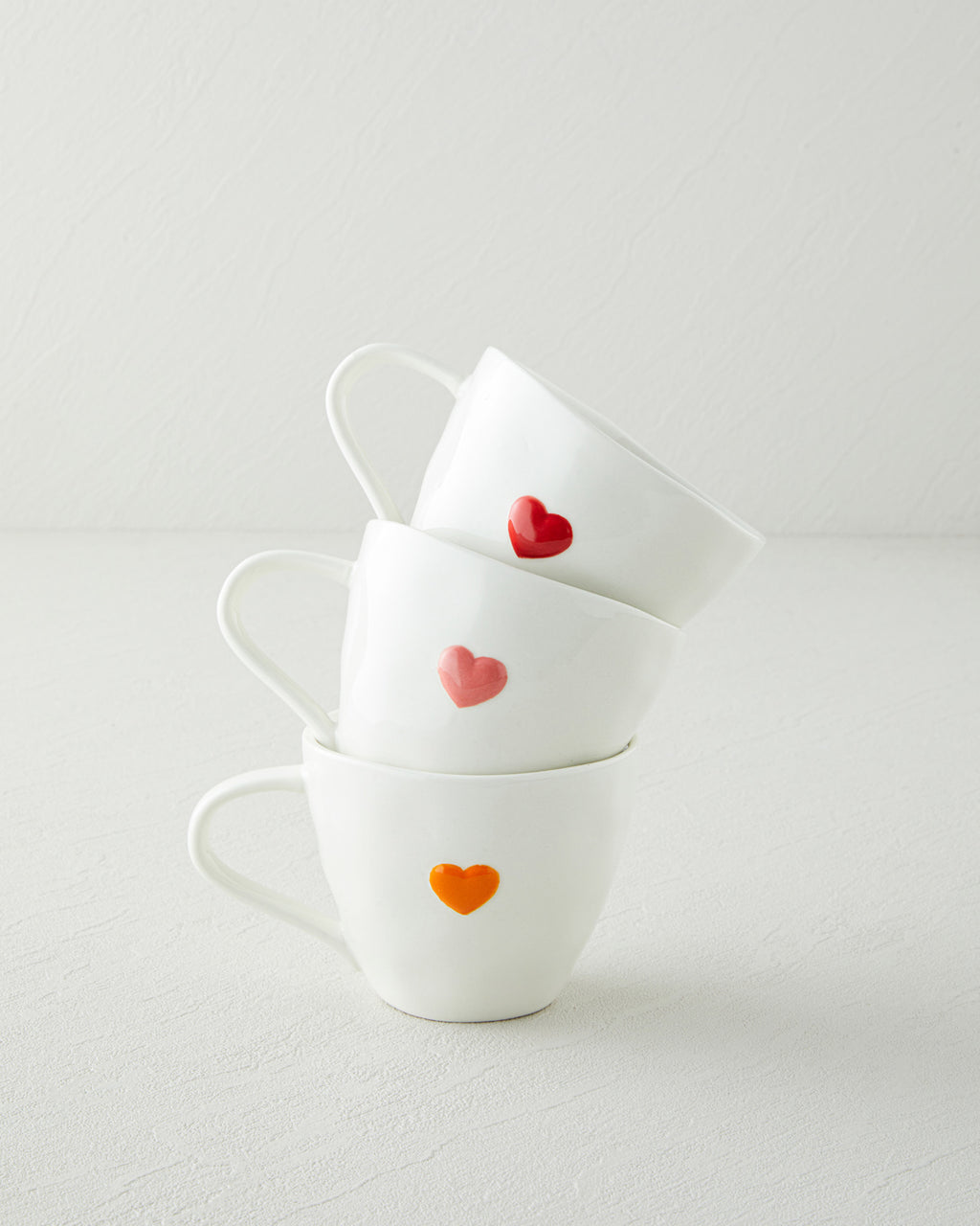 Lovelle Stoneware Mug 320 ml (view 4)