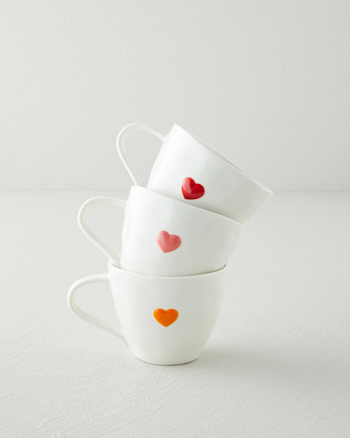 Lovelle Stoneware Mug 320 ml (view 4)