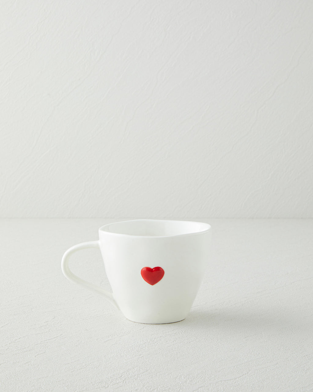 Lovelle Stoneware Mug 320 ml (view 5)