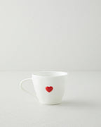 Lovelle Stoneware Mug 320 ml (view 5)