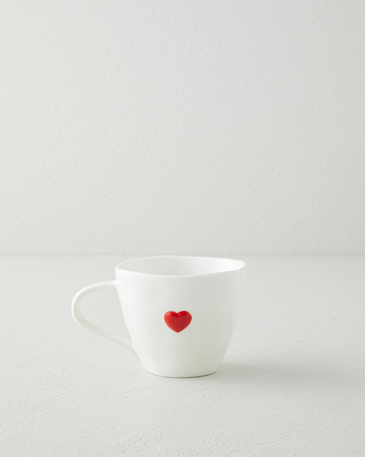 Lovelle Stoneware Mug 320 ml (view 5)