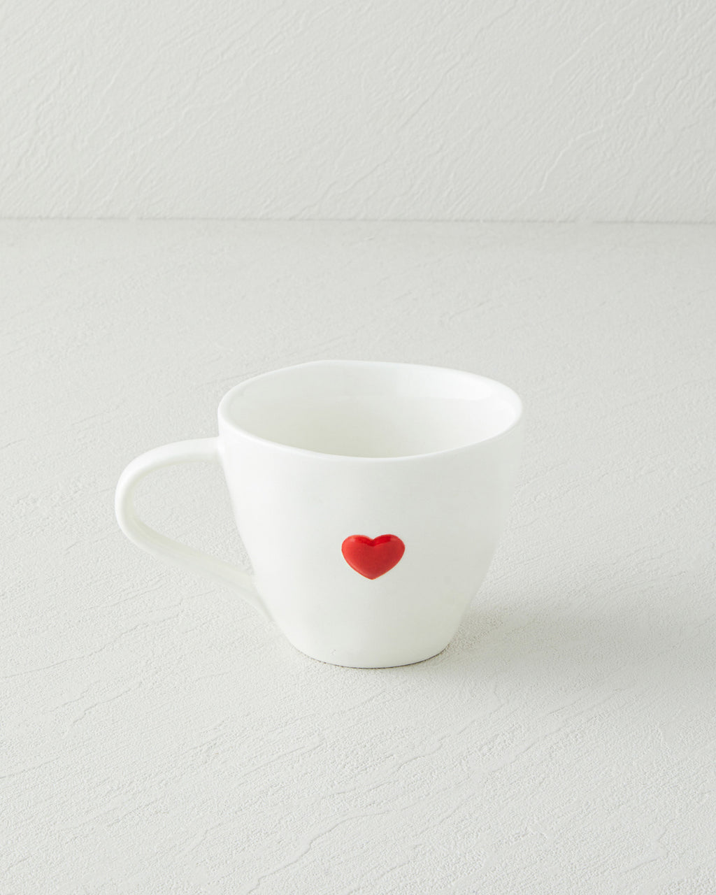 Lovelle Stoneware Mug 320 ml (view 6)