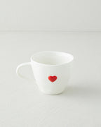 Lovelle Stoneware Mug 320 ml (view 6)